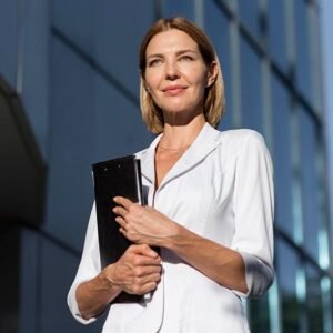 Mastering the Art of Business Coaching