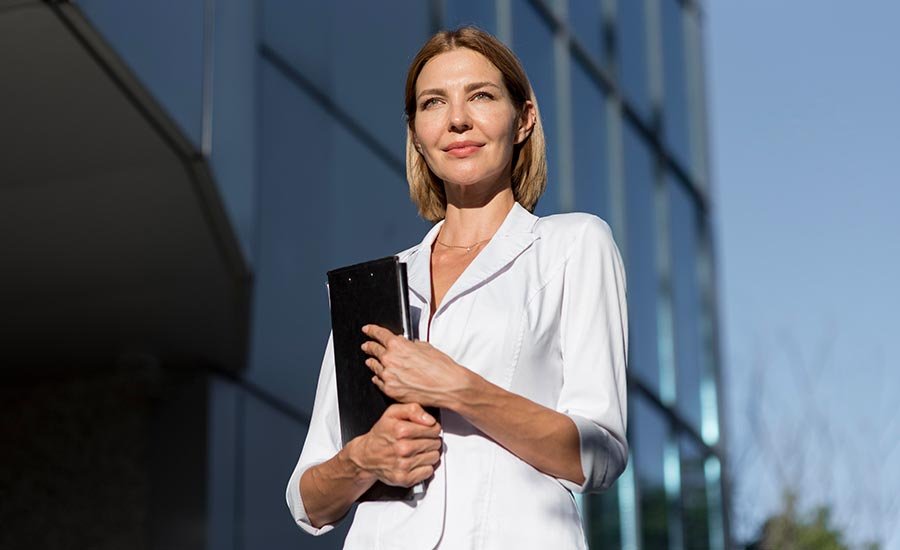 Mastering the Art of Business Coaching