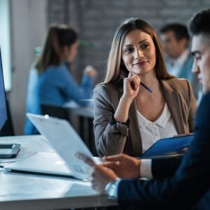 Foundations of Business Coaching Excellence