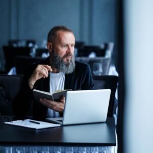 Building Resilient Teams Through Coaching