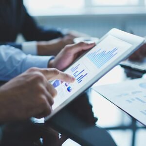 Accelerate Success with Strategic Coaching