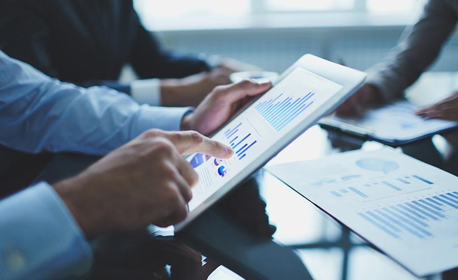 Accelerate Success with Strategic Coaching