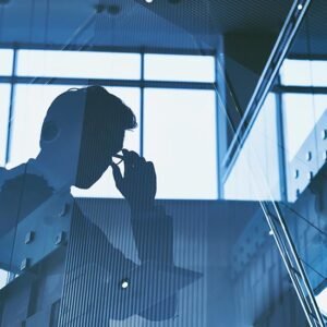 Innovative Approaches to Executive Coaching