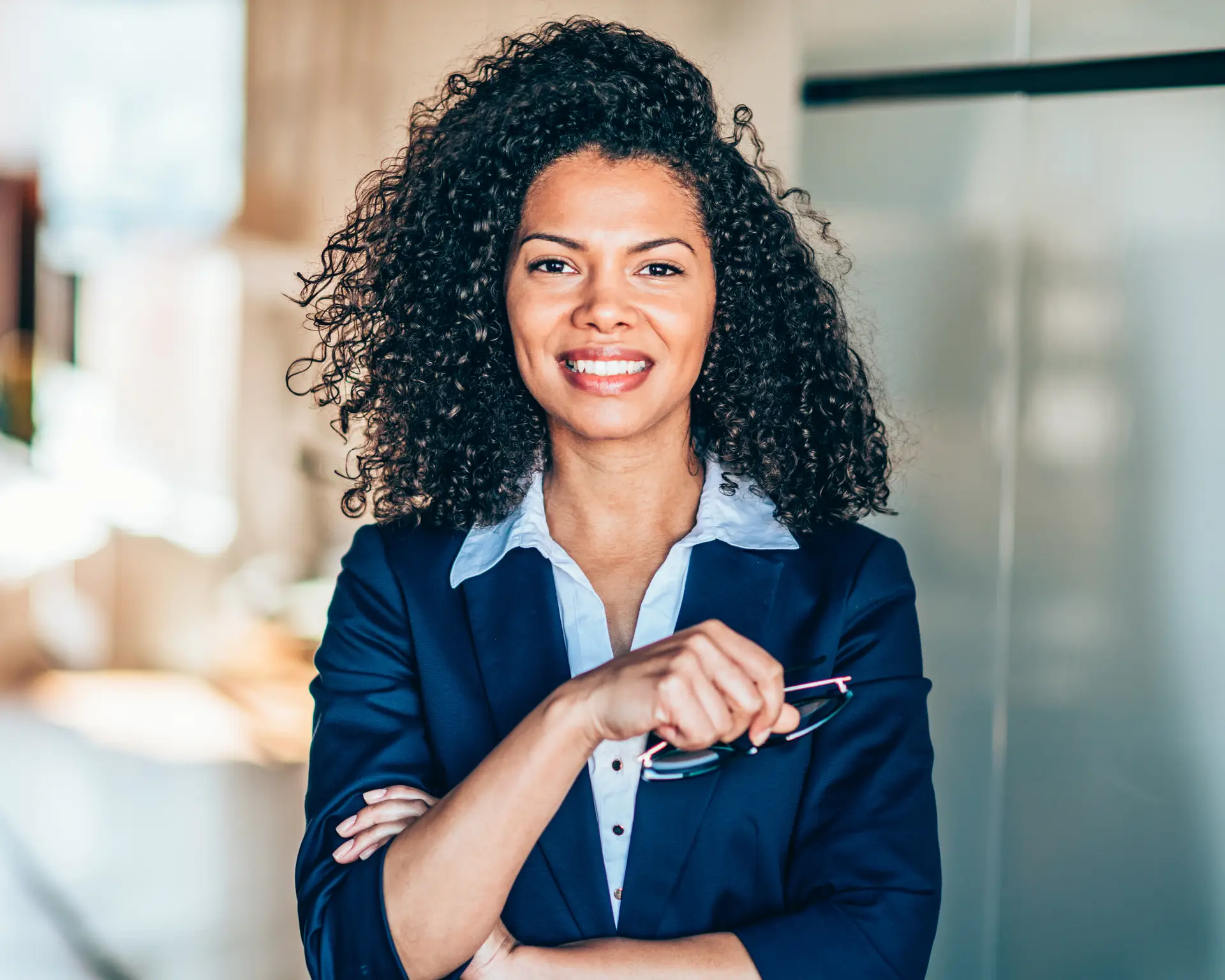 a - 2026-02-05T212914.461